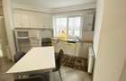 3 camere, mobilat modern, bloc nou, balcon, Iris, Oasului - 4