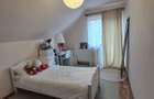 Vand casa in Cisnadie - 14