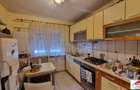 Apartament cu 3 camere în Micro 16 - 1