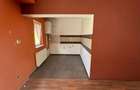 Vand apartament in Manastur - 2