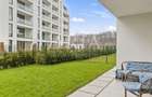 Apartament cu 2 camere decomandat în Băneasa - 10