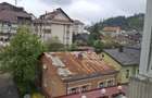 Inchiriez Apartament 2 camere in Centru Gura Humorului - 1