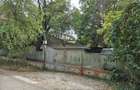 Crevedia - Darza - teren 884mp utilitati in zona comision 0% - imozone - 3
