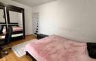Apartament cu 3 camere decomandat în Centrul Civic - 9