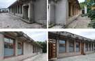 Spatiu comercial Orsova, ID: 18987 - 7