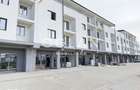 Penthouse 4 cam, 106 mp + Terasa 64 mp - Selimbar - 14