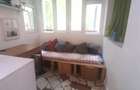 Apartament cu 2 camere circular în Drumul Taberei - 13