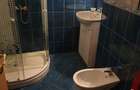 Inchiriez apartament 2 camere Tractorul - 2