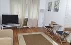 Apartament cu 3 camere semidecomandat în Herăstrău - 17