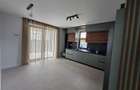 Vila premium in complex privat BuciumVi?an | Priveli?te superba - 1