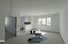 COMISION 0% | Duplex 3 camere | 79 mp | Mosnita Noua - 1