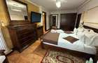 Apartament cu 3 camere în Băneasa - 5