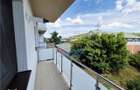Apartament modern cu 2 camere in Bucium - disponibil imediat - 8