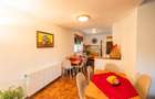 Casă individuală cu 10 camere cu Teren 1742 Mp în Central - 5