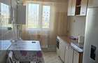 Apartament cu 2 camere semidecomandat în Tomis Nord - 1