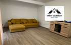 Bloc Nou zona Parc Central apartament 3 camere cu parcare - 2