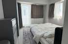 Apartament modern 2 camere cu vedere superba la raul Dambovita | Mobilat si utilat complet | Locatie excelenta - Unirii Splai - Biblioteca Nationala - 7