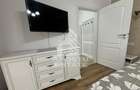 Apartament cu 2 camere decomandat în Braytim - 29