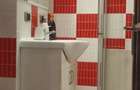 Inchiriez apartament cu 2 camere - 9