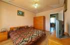 Apartament cu 3 camere decomandat în Rogerius - 3