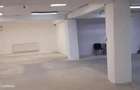 Spațiu comercial, de 250 mp, în Fundeni - 6