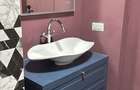 Spatiu Comercial + Terasa 23 August Otopeni Cafeanea Barbershop Birou - 1