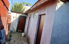 Casă cu 2 camere în Vitan - 4
