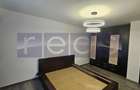 Apartament cu 4 camere decomandat în Sebastian - 3
