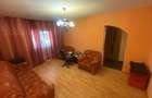 Apartament cu 3 camere semidecomandat în Narcisa - 1