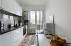 Apartament cu 3 camere semidecomandat în Florești - 10