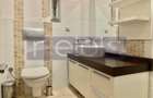 Apartament cu 3 camere semidecomandat în Tei - 7