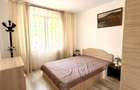Oaza de liniste la 1 minut de Piata Rahova | 2 Camere, Etaj 2/8 | Renovat - 2