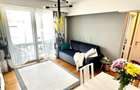 Apartament cu 2 camere semidecomandat în Calea Victoriei - 2