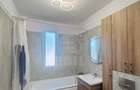 Apartament cu 2 camere decomandat în Florești - 14