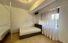 Apartament cu 3 camere semidecomandat în Dămăroaia - 9
