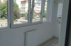 Apartament cu 2 camere semidecomandat în Tătărași - 10
