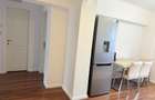 Apartament cu 2 camere decomandat în Dorobanți - 17