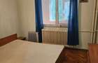 Apartament cu 2 camere semidecomandat în City Park Mall - 2