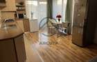 Apartament cu 2 camere semidecomandat în Florești - 3