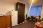 Apartament cu 2 camere semidecomandat în Central - 10