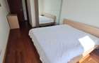 Apartament 3 camere bloc premium, zona Decebal, Mall Vitan - 3
