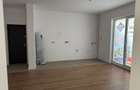 Apartament cu 2 camere decomandat în Plopi - 8