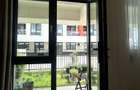 Studio | Rond Pipera | Curte | OMV | Nou | Predare Imediata - 3