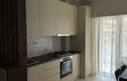 Apartament cu 2 camere semidecomandat în Semicentral - 2