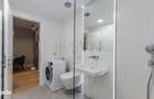Apartament 4 camere Aviatiei - 5