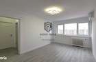 Comision 0% | Apartament 2 camere 52 mp| Renovat | Parc Bazilescu-Metr - 11