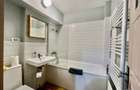 2-room modern apartment short-term rent (2 months) - 4
