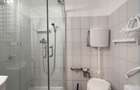 Apartament cu 3 camere decomandat în Titan - 10