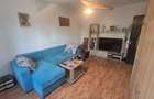 Apartament cu 4 camere decomandat în Inel I - 1