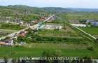 Teren Construcții intravilan de 3956 mp, în Căzănești - 5